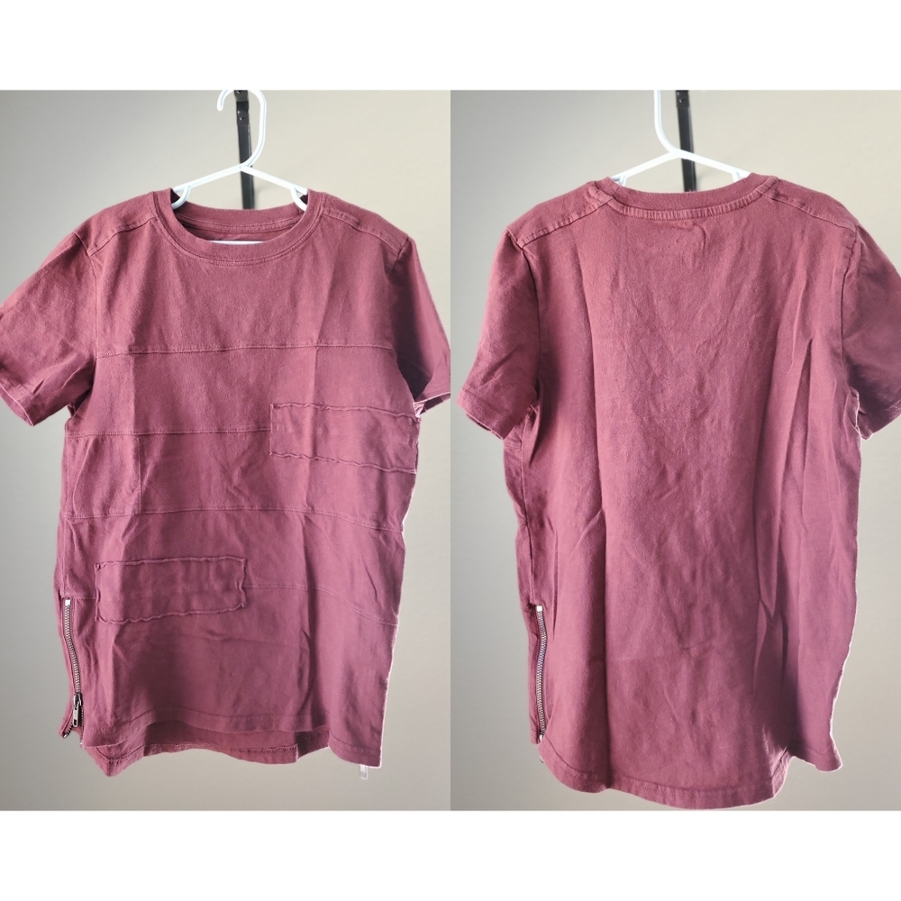 boys tee